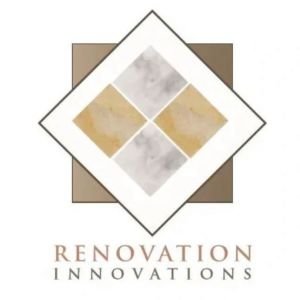 Renovation Innovations