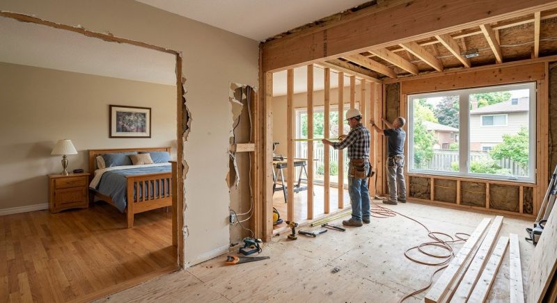 Senior Bathroom Remodeling in Conroe, TX